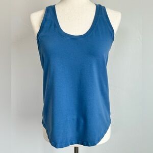 Lululemon Love Tank Top (Sz 6)